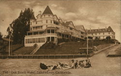 Sea Beach Hotel Sea Beach Hotel