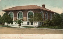 Public Library Public Library
