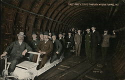 Stock #652882 Thumbnail