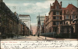 Stock #652894 Thumbnail