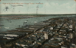 Stock #652917 Thumbnail