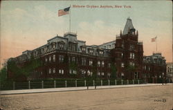 Stock #652918 Thumbnail