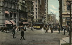 Stock #652920 Thumbnail