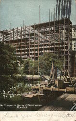 Stock #652923 Thumbnail