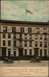 Stock #652953 Thumbnail