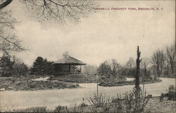 Umbrella Prospect Park Umbrella Prospect Park