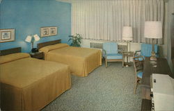 Riverdale Motor Inn Riverdale Motor Inn