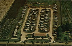 Gulf Air Trailer Park, Inc. Gulf Air Trailer Park, Inc.