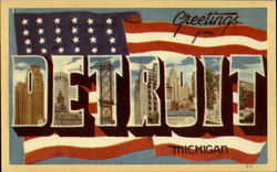 Stock #56738 Thumbnail