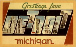 Stock #56739 Thumbnail