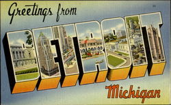 Stock #56746 Thumbnail