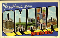 Stock #56882 Thumbnail