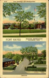 Stock #57052 Thumbnail