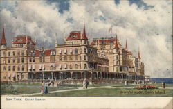 Oriental Hotel Oriental Hotel