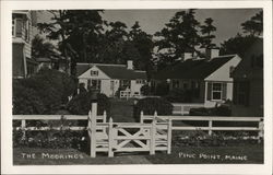 Stock #657414 Thumbnail