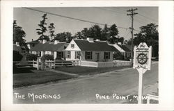 Stock #657415 Thumbnail