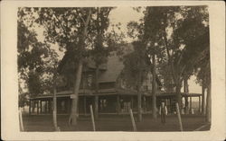 Log Lodge or Home Log Lodge or Home