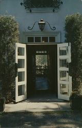 Black Bass Hotel Black Bass Hotel