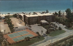 Four Winds Longboat Keys Four Winds Longboat Keys