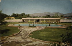 Del Camino Courts Del Camino Courts