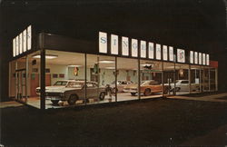 Singewald Buick, Inc. Singewald Buick, Inc.
