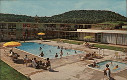 Holiday Inn Holiday Inn
