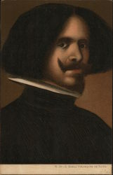 Diego Velázquez Diego Velázquez
