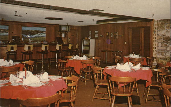 Mt Anthony Country Club Bennington Vermont Mt Anthony Country Club Bennington Vermont