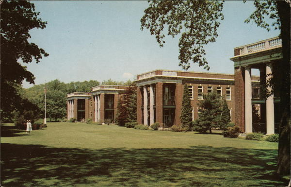 Samaritan Hospital Troy New York