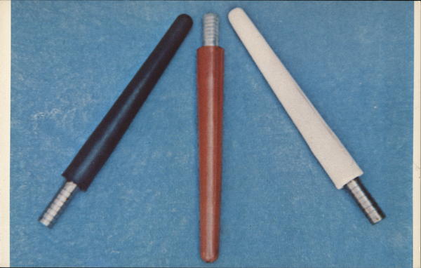 Hose Nozzles Philadelphia Pennsylvania Advertising Hose Nozzles Philadelphia Pennsylvania Advertising