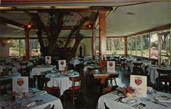 San Remo Restaurant and Cocktail Lounge San Remo Restaurant and Cocktail Lounge
