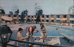 Holiday Inn Holiday Inn
