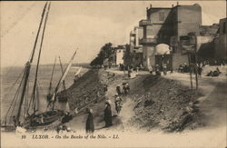 Stock #665018 Thumbnail