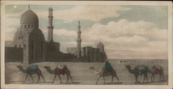 Stock #665053 Thumbnail