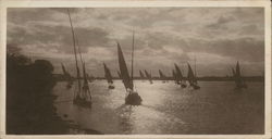 Stock #665054 Thumbnail