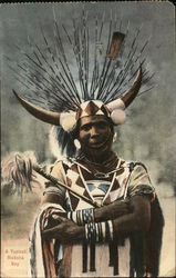 Stock #665332 Thumbnail