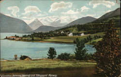 Stock #665388 Thumbnail