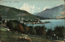 Stock #665394 Thumbnail