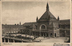 Kobenhavn Kobenhavn