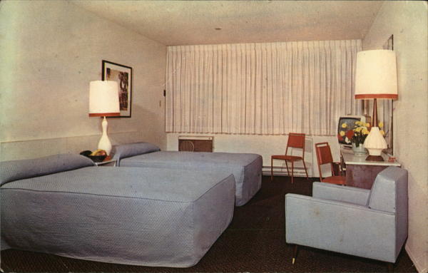 Aye Royal Accomodations at Thrifty Rates Hotels