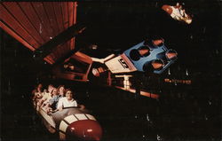 Walt Disney World Walt Disney World