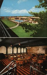 Holiday Inn East Holiday Inn East