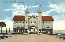 Stock #44484 Thumbnail