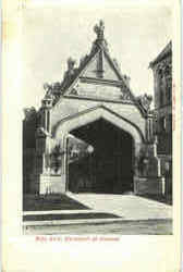 Stock #44513 Thumbnail