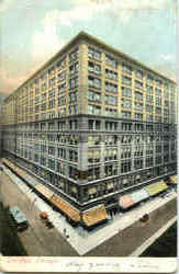 Stock #44520 Thumbnail