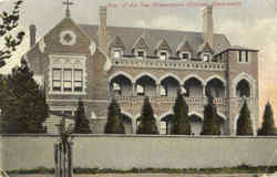 Stock #44602 Thumbnail