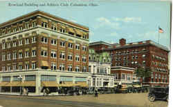 Stock #44620 Thumbnail