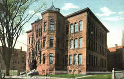 Stock #44641 Thumbnail