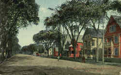 Stock #44642 Thumbnail