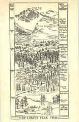 Stock #44652 Thumbnail